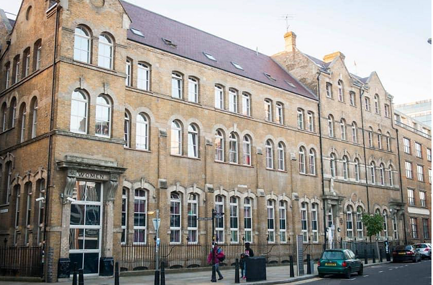 Screenshot 2026-01-18 at 2.21.55 am.png