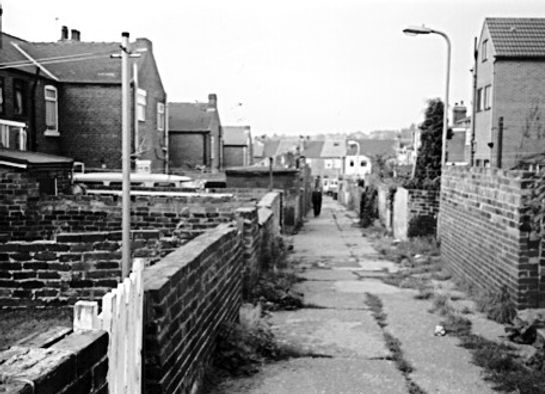 back Oliver St p129.jpg