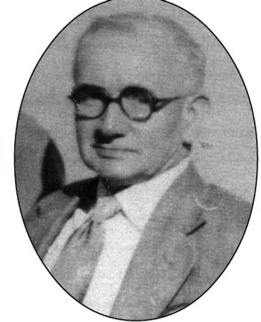 jack evans.tiff