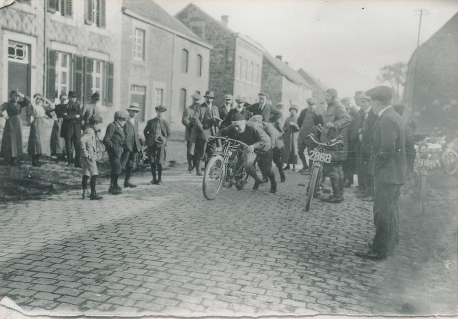 Bike start of Race.jpeg