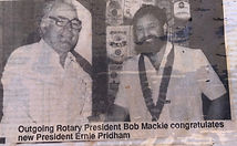 Ernie Pridham.jpeg