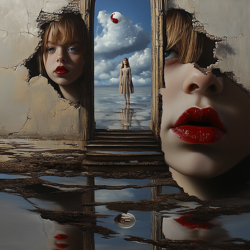 u4447952217_httpss.mj.runti9dQZJOe8A_surrealism_luxury_fine_a_21d20bad-fd6b-48b0-8695-d0de