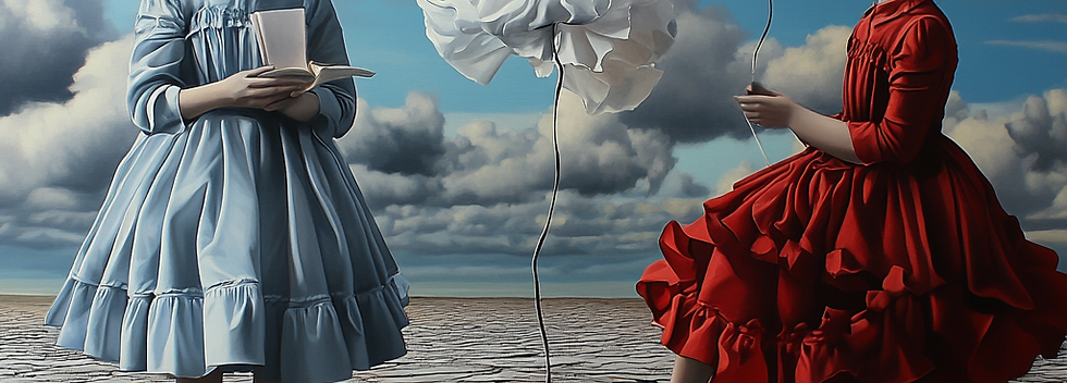 u4447952217_httpss.mj.run-uD7gDlzsAc_surrealism_luxury_fine_a_52b6d5bf-373a-49bc-8ef9-6502