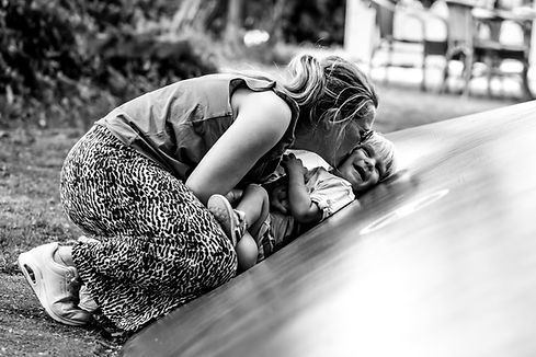 LEEV_Fotografie_Eva_Gieling_Fabula_124.jpg