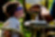 LEEV_Fotografie_Eva_Gieling_Fabula_156.jpg