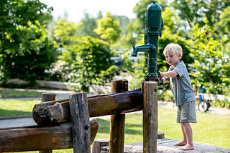 LEEV_Fotografie_Eva_Gieling_Fabula_119.jpg