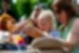 LEEV_Fotografie_Eva_Gieling_Fabula_142-_1_.webp