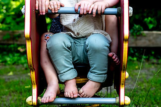 LEEV_Fotografie_Eva_Gieling_Fabula_177.jpg