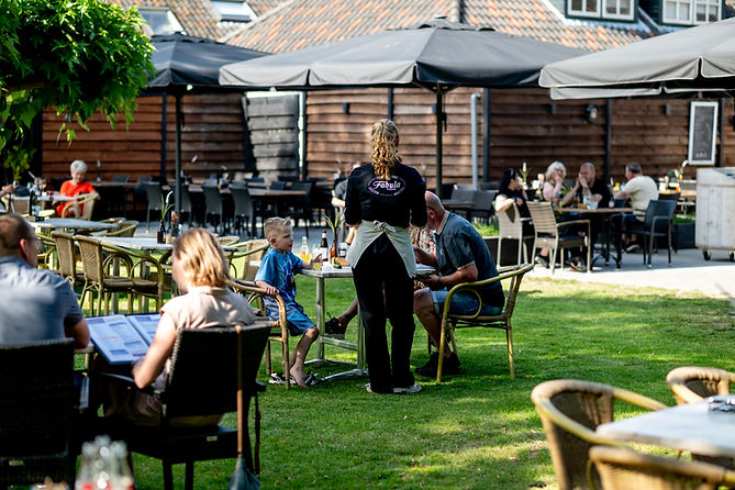 LEEV_Fotografie_Eva_Gieling_Fabula_159.jpg