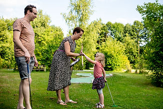 LEEV_Fotografie_Eva_Gieling_Fabula_206.jpg