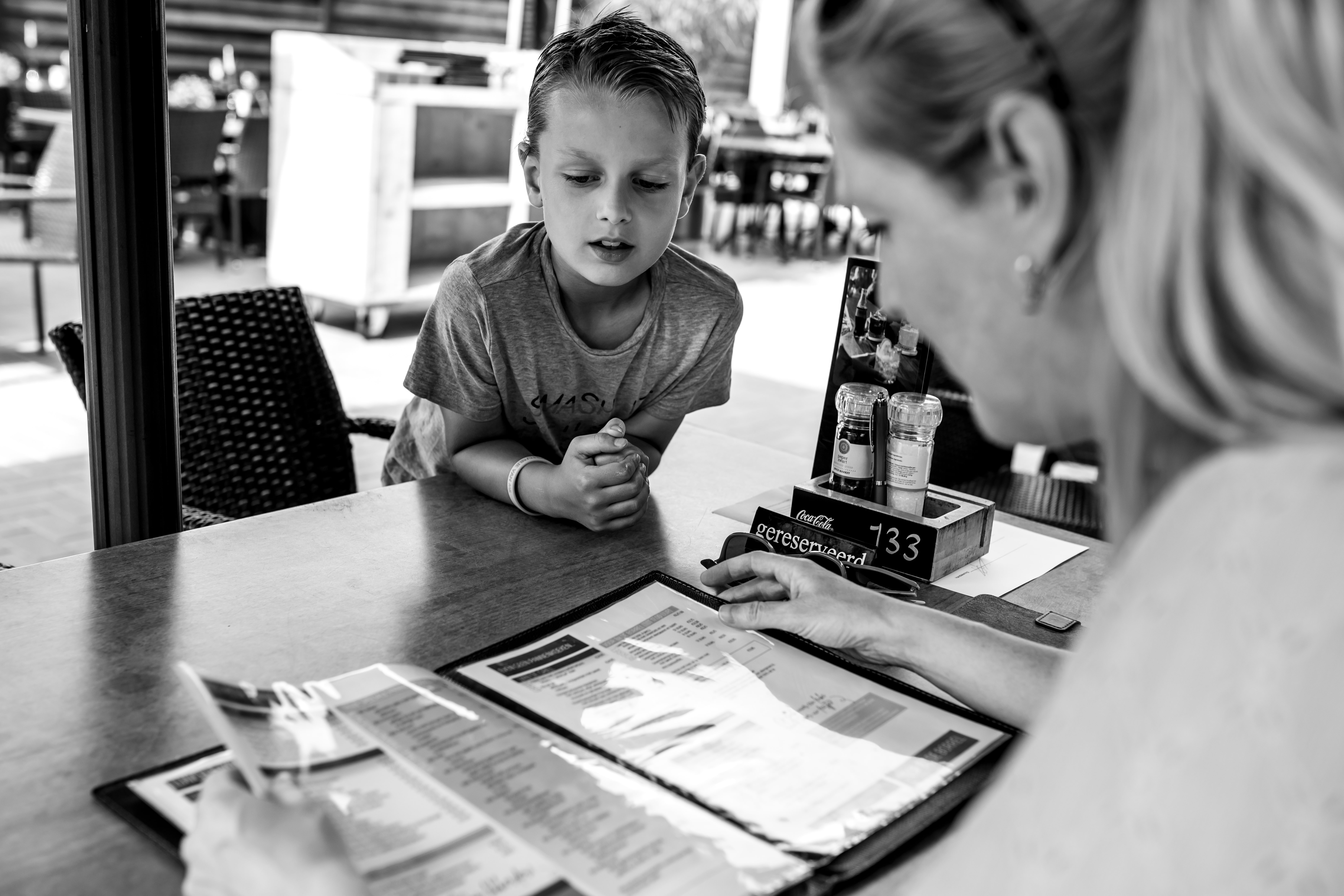 Binnenspeeltuin bij Fabula