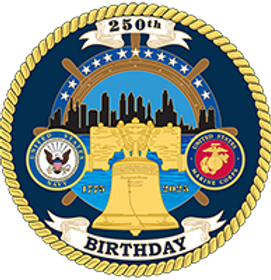 nmc250-logo-200px.png