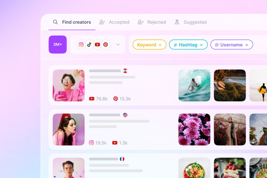 Wednesday.app banner