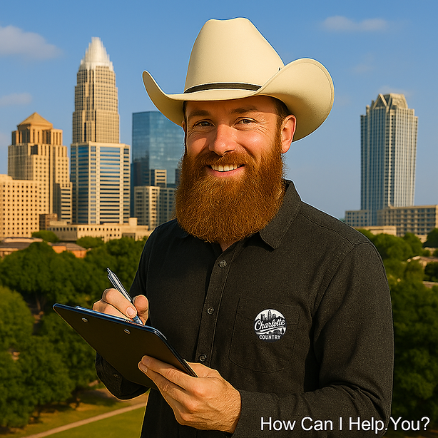 Charlotte Countryâ„¢ _ Agent.png