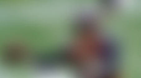 Who will be the starting quarterback for the Denver Broncos in week one?