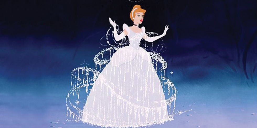 A Cinderella season for sports