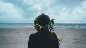 The Midlife Unraveling