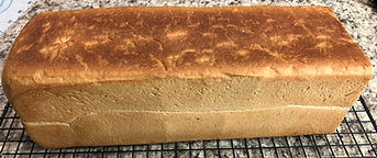 bread in a box (2).JPG