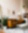 michael-oxendine-GHCVUtBECuY-unsplash_edited.jpg