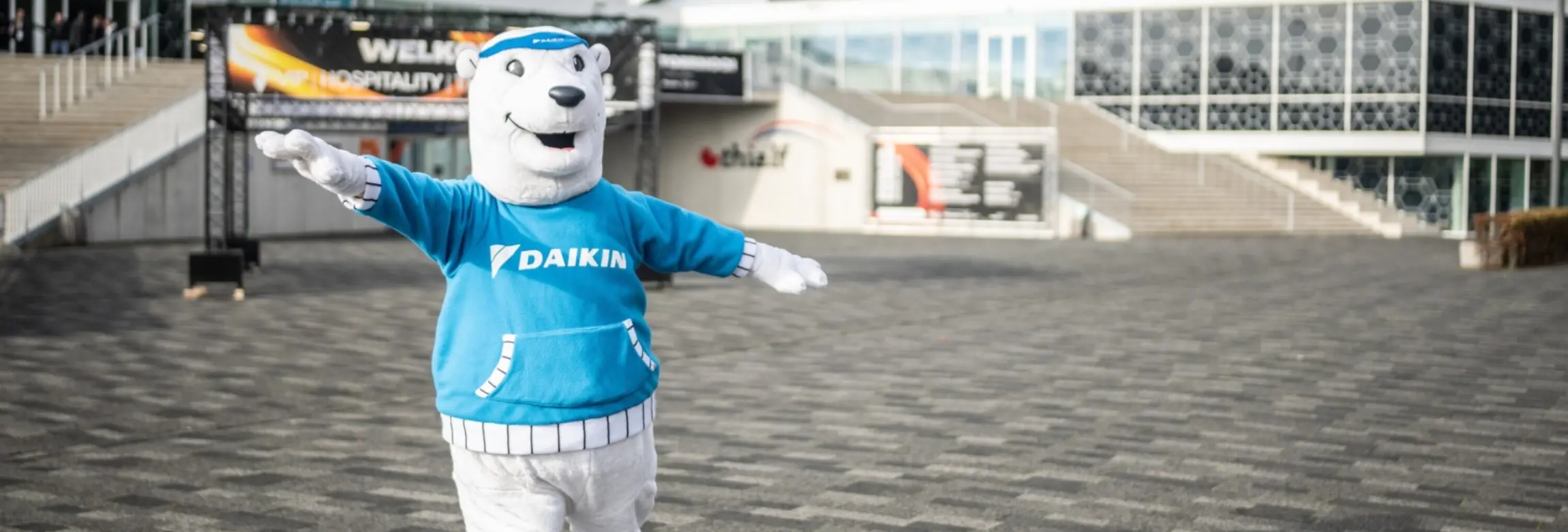 Mascotte-Daikin-2.webp
