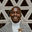 Writer: Abrahim Adewunmi