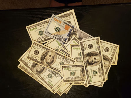5 Signs Your Business Is Leaving Money on the Table (How to Fix It)
