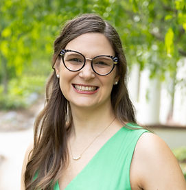  MC Grant, NCC, CCMHC, LCMHC, LCAS