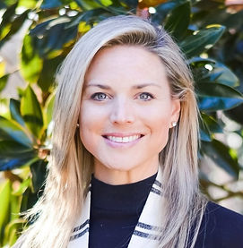 Emily Watson, LCMHC, LCAS, NCC, CTP