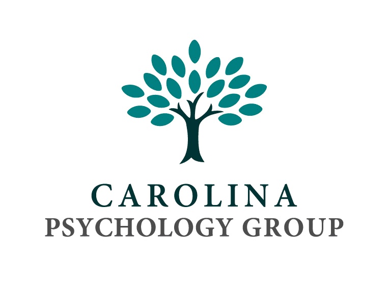 Carolina Psychology Group