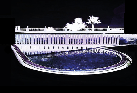 site logo.jpg
