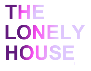the lonely housetitle.jpg