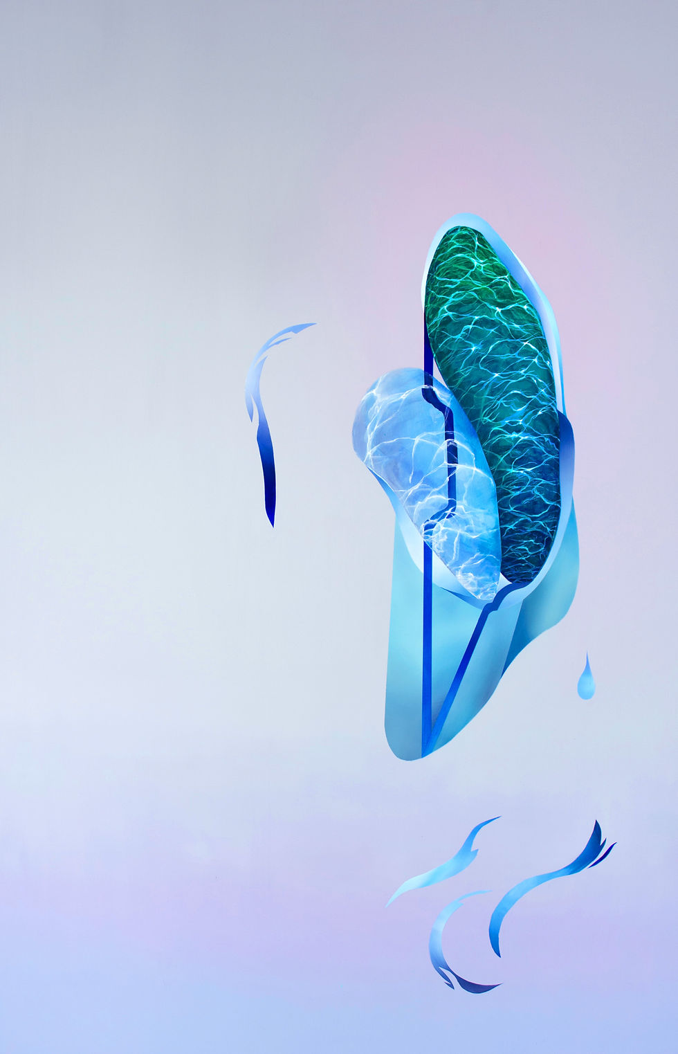 aqua-deconstructed poolD_edited.jpg