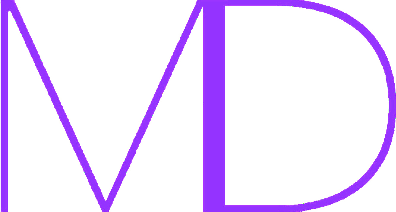 girl logo_edited_edited.jpg