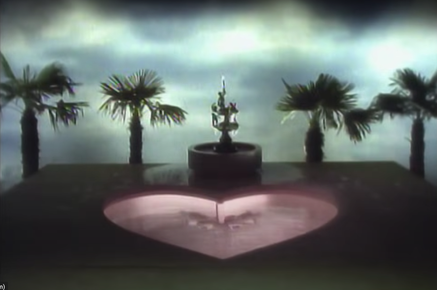 Schermafbeelding 2023-11-25 om 21.09.55.png