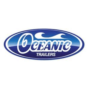 Oceanic Trailers