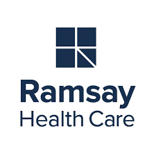 Ramsay Health Care