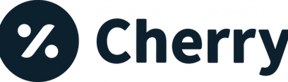 Cherry Logo.png