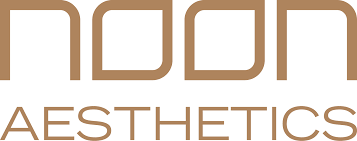 noon logo.png