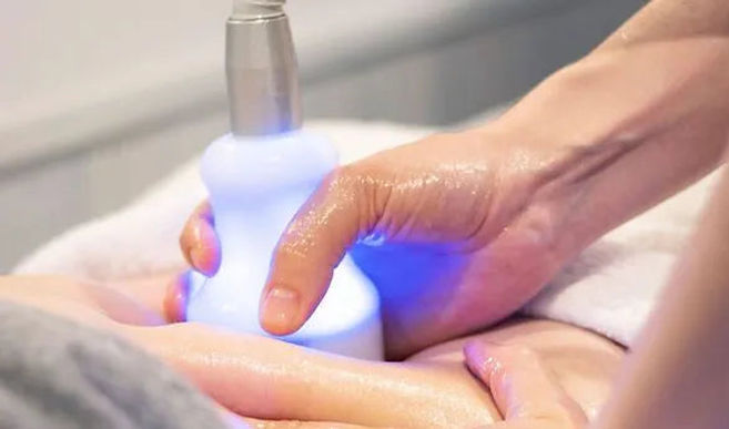 Cryo image .JPG