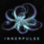 Innerpulse album cover