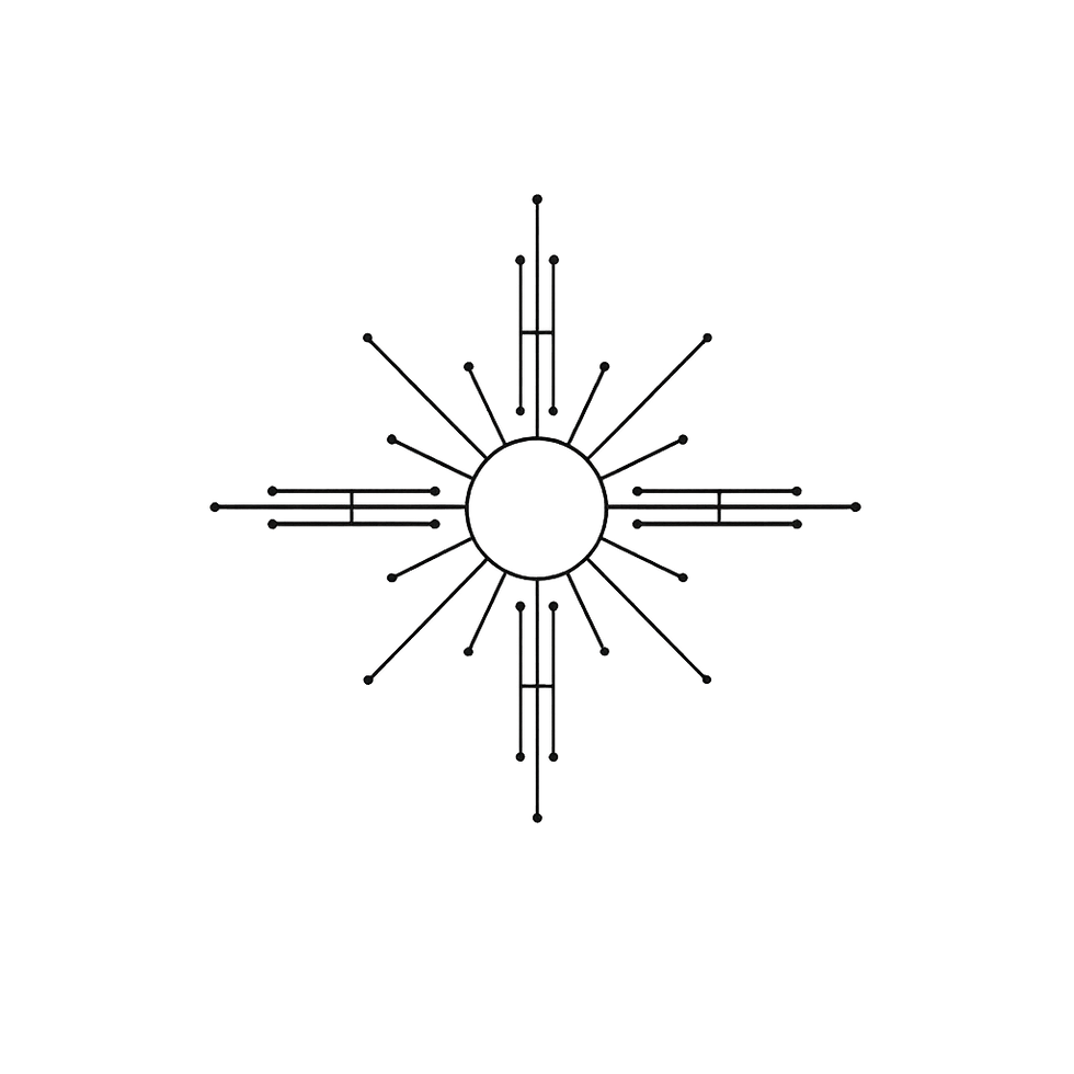 LOGO_edited.png