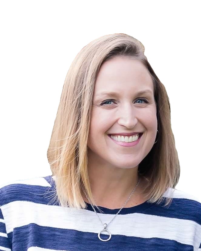 Writer: Katie Engel