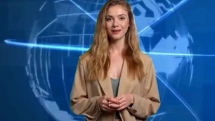 Vick Inhaler  One Minute Video For Congested Sinus Relief