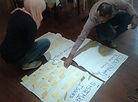 irbid.jpg