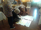 irbid2.jpg