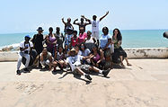 maycapecoast.jpg
