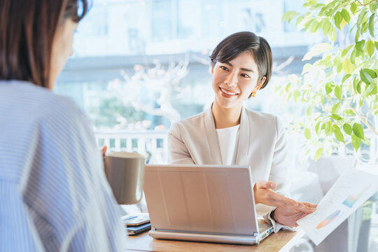 ブラックだからと諦めていませんか？不動産担保ローンで借入できた成功事例を解説