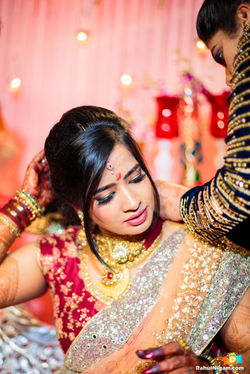 www.RahulNigam.com