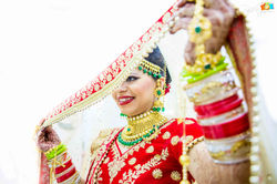www.RahulNigam.com