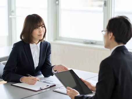 不動産担保ローンは金利が高い？銀行との違いや実際の事例からわかる金利の考え方